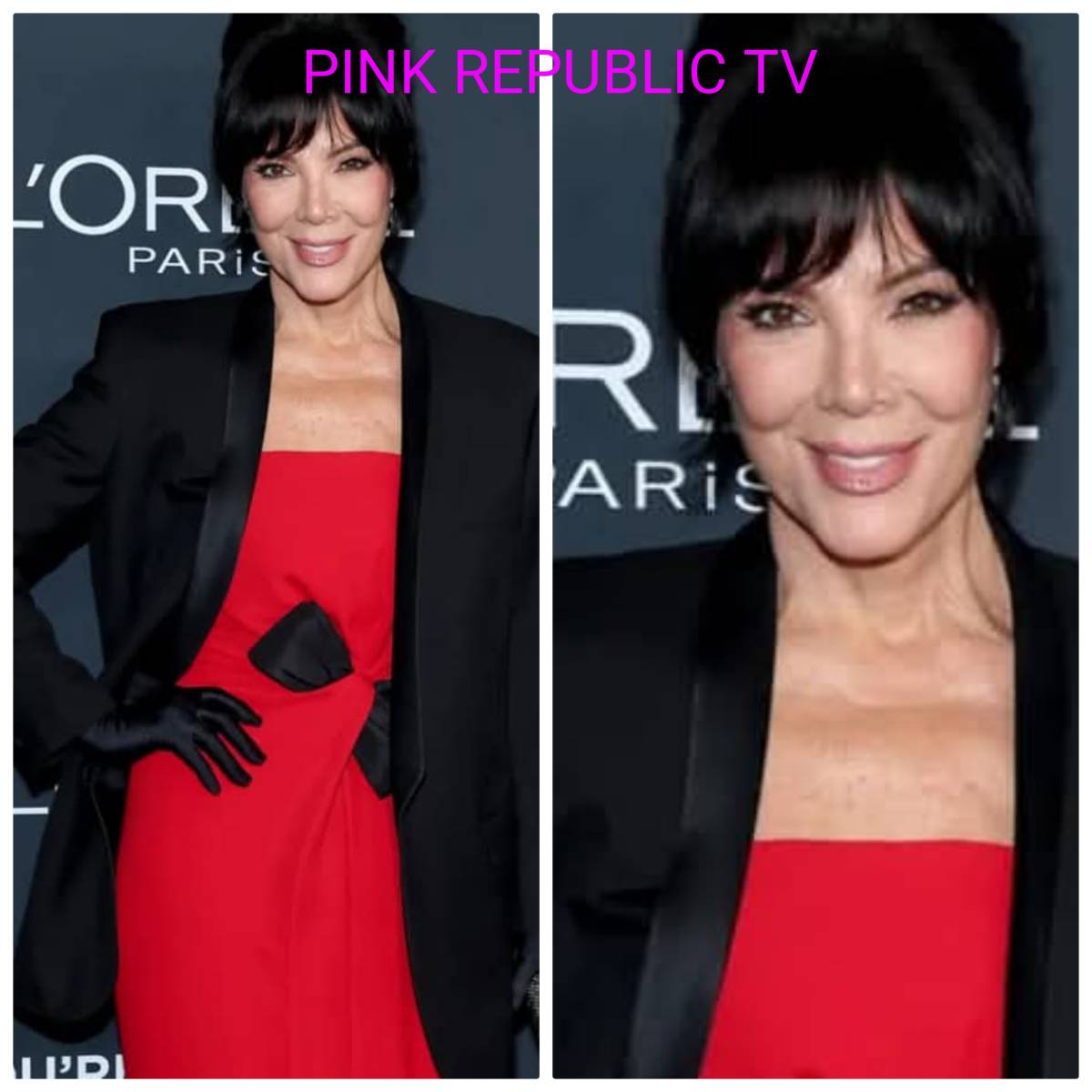 https://pinkrepublic12.blogspot.com/2026/05/kris-jenner-says-ozempic-left-her.html?m=1