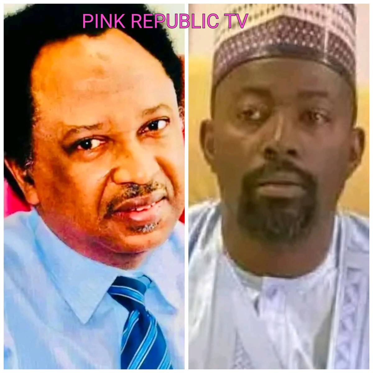 https://pinkrepublic12.blogspot.com/2026/05/ex-kaduna-speaker-zailani-rejects-apc.html?m=1