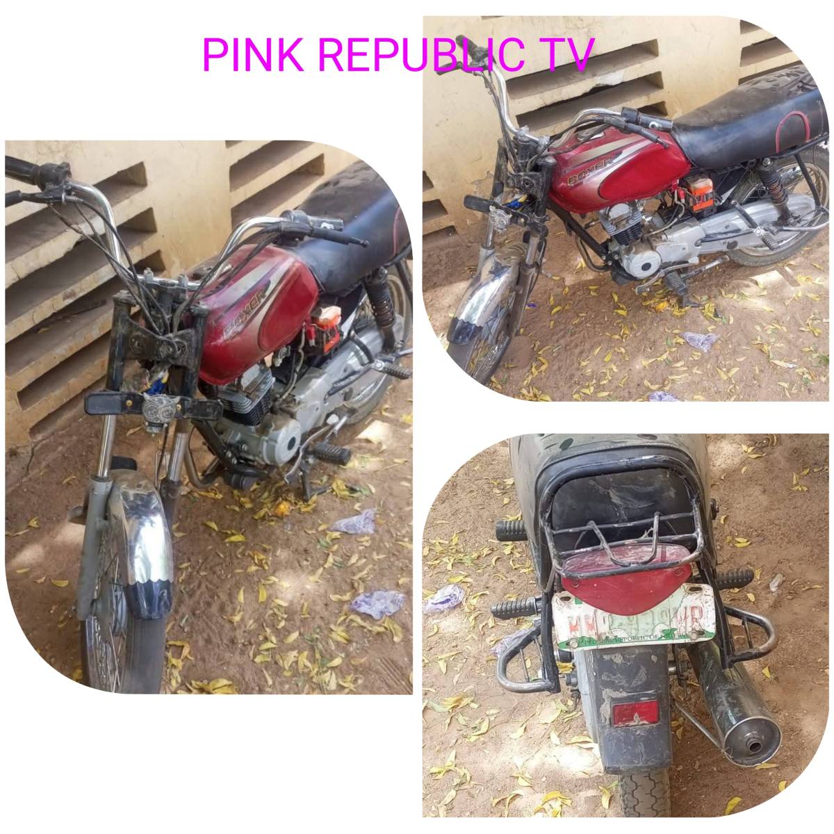 https://pinkrepublic12.blogspot.com/2026/05/police-nabbed-two-suspects-for-criminal.html?m=1