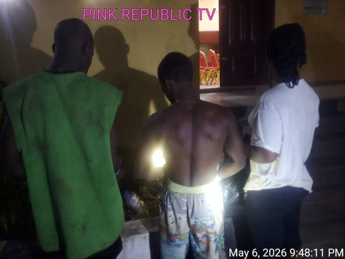 https://pinkrepublic12.blogspot.com/2026/05/lawma-arrest-of-another-set-of-three.html?m=1