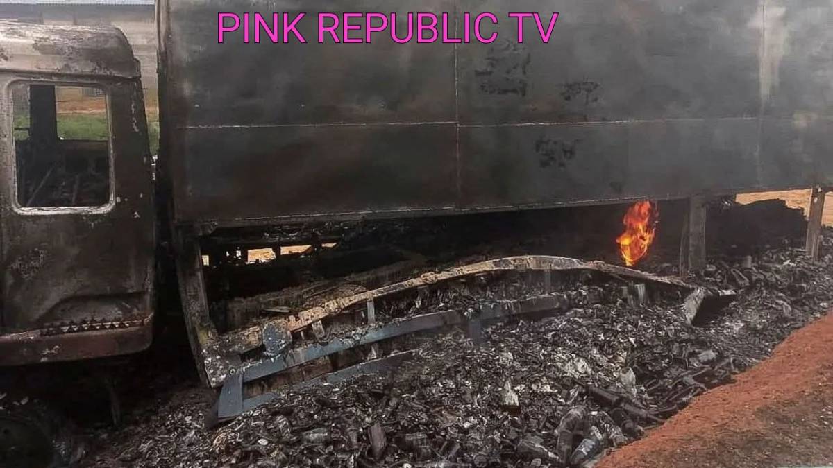 https://pinkrepublic12.blogspot.com/2026/05/adf-terrorists-kill-at-least-36-people.html?m=1