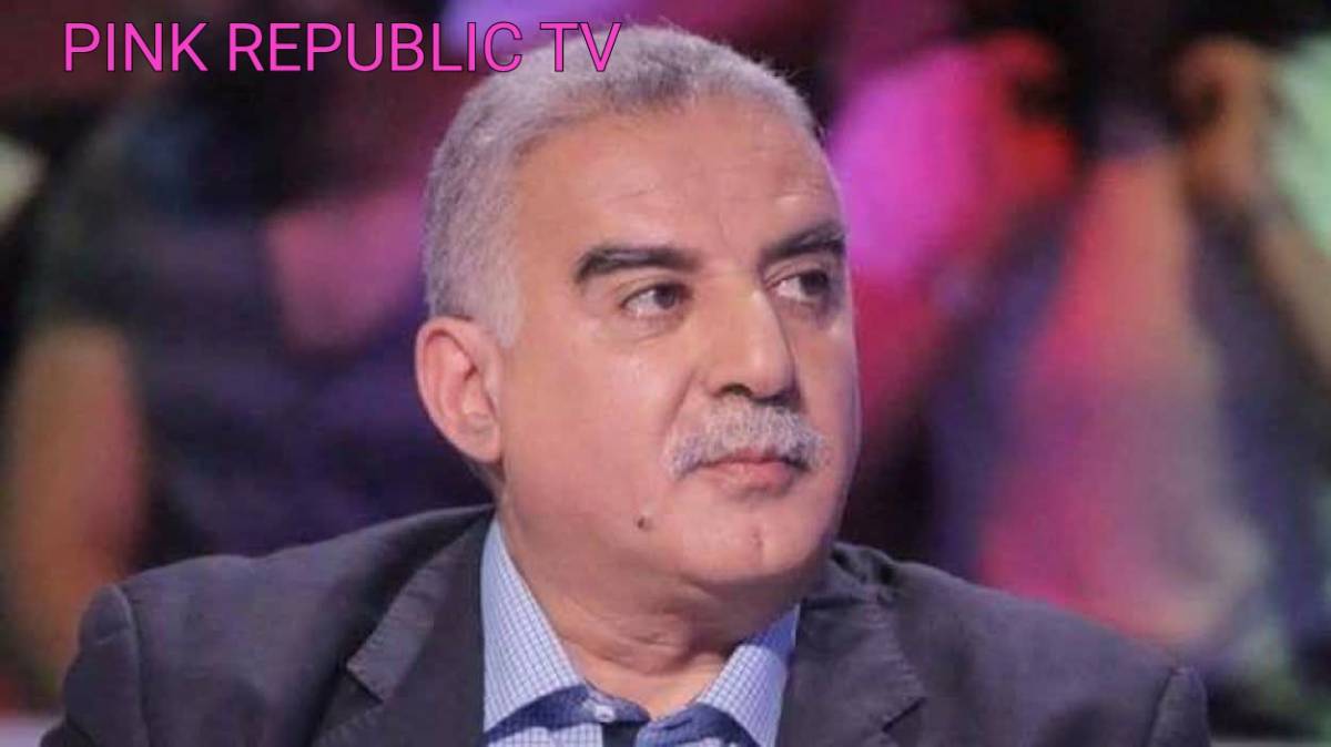 https://pinkrepublic12.blogspot.com/2026/05/tunisian-court-sentences-journalist.html?m=1