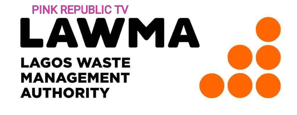 https://pinkrepublic12.blogspot.com/2026/05/why-lawma-advocates-updated-waste.html?m=1