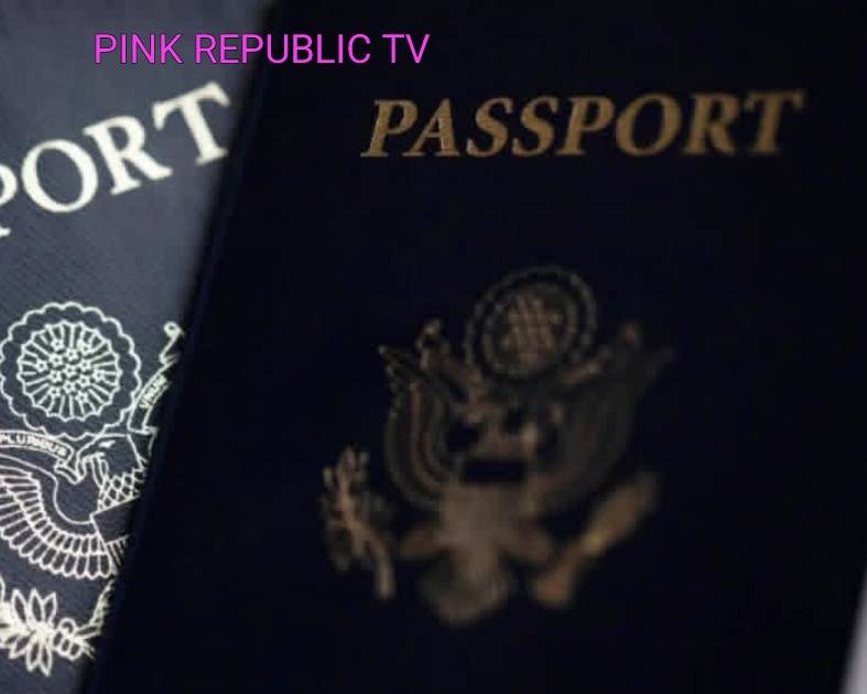 https://pinkrepublic12.blogspot.com/2026/05/us-to-revoke-passports-of-parents-with.html?m=1