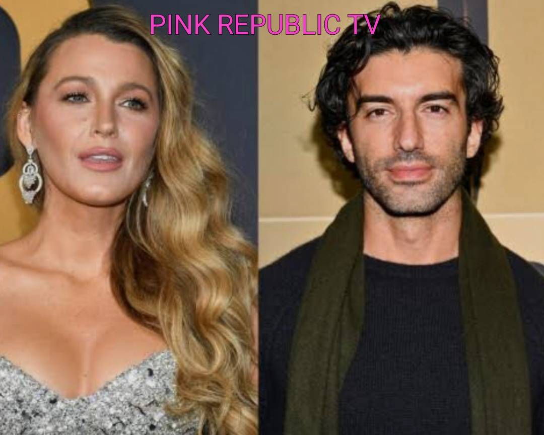 https://pinkrepublic12.blogspot.com/2026/05/blake-lively-and-justin-baldoni.html?m=1