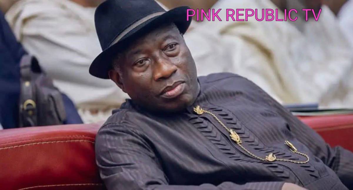 https://pinkrepublic12.blogspot.com/2026/05/jonathan-challenges-suit-over-2027-poll.html?m=1