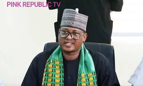 https://pinkrepublic12.blogspot.com/2026/05/court-adjourns-adc-leadership-suit.html?m=1