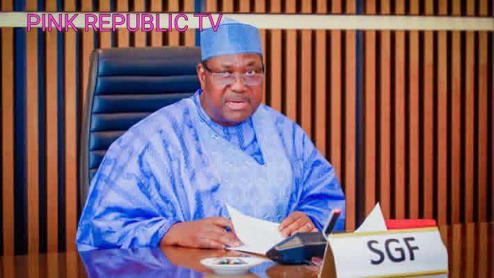 https://pinkrepublic12.blogspot.com/2026/05/sgf-urges-public-and-media-houses-to.html?m=1