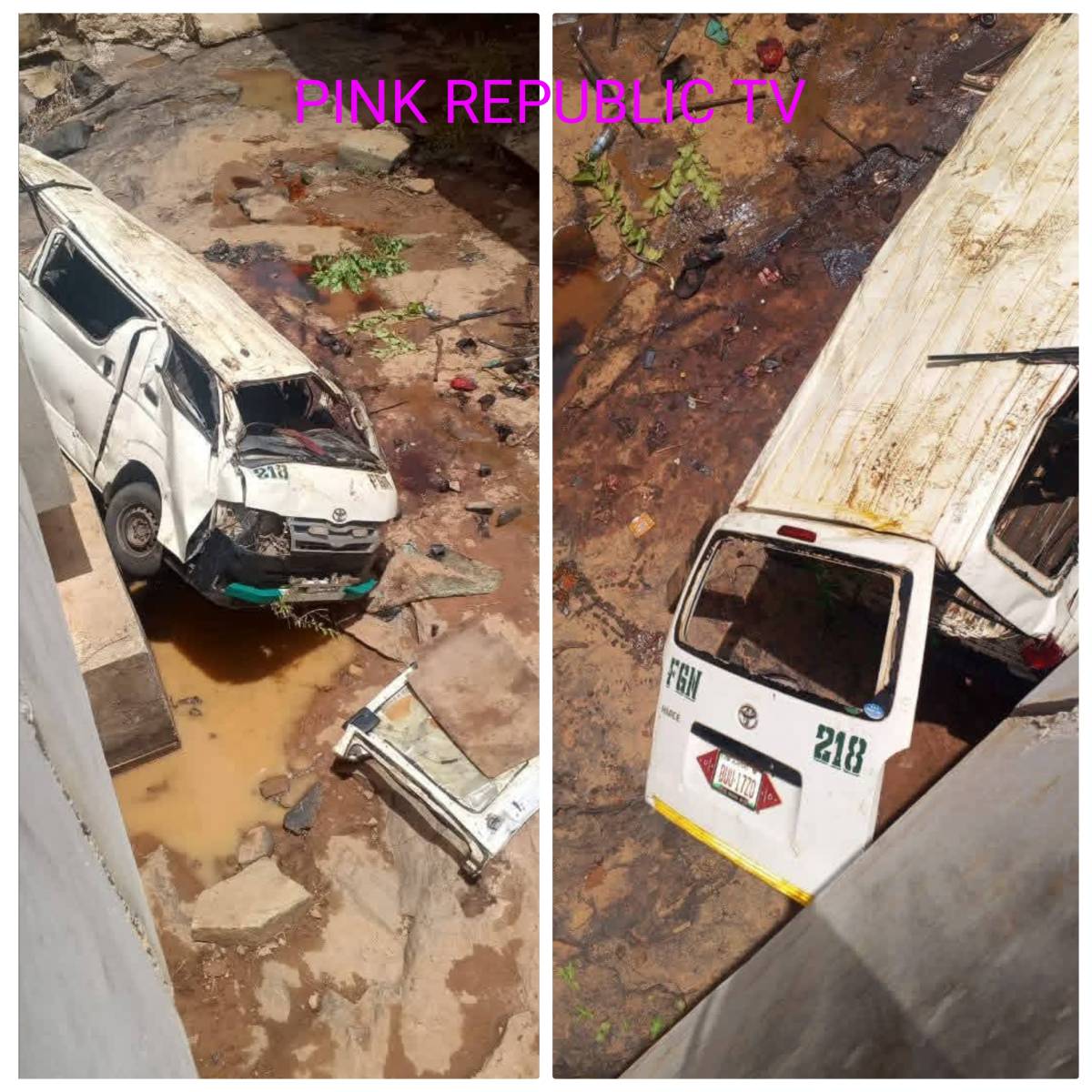 https://pinkrepublic12.blogspot.com/2026/05/road-accident-claims-16-lives-in-kogi.html?m=1