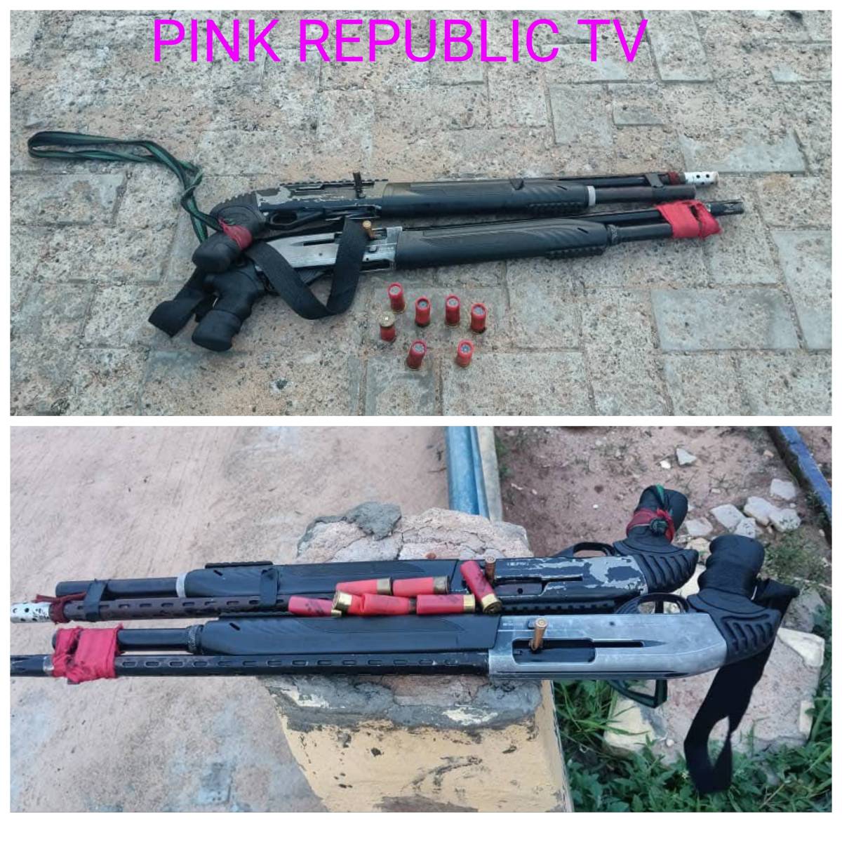 https://pinkrepublic12.blogspot.com/2026/05/delta-state-police-intercept-armed.html?m=1