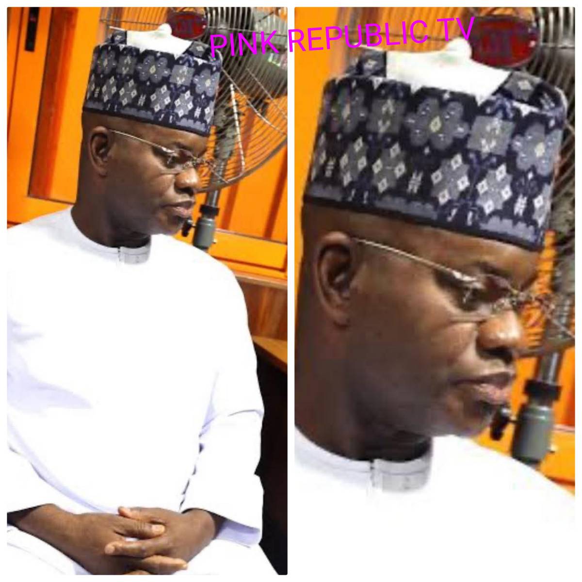 https://pinkrepublic12.blogspot.com/2026/05/alleged-1104bn-kogi-fraud-witness.html?m=1
