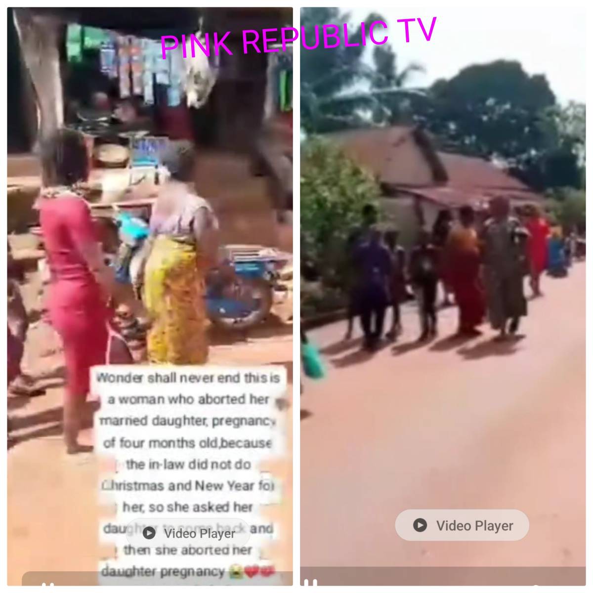 https://pinkrepublic12.blogspot.com/2026/05/community-parades-woman-who-took-her.html?m=1