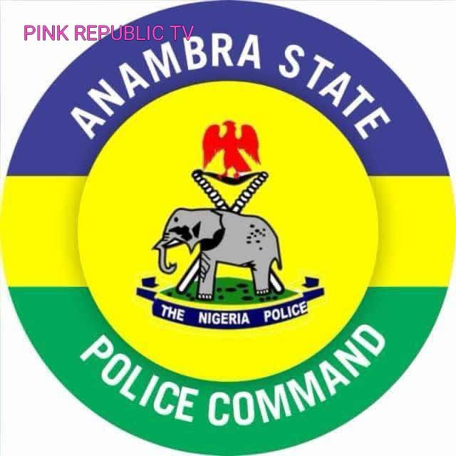 https://pinkrepublic12.blogspot.com/2026/05/security-information-in-anambra-igps.html?m=1