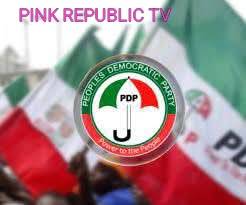https://pinkrepublic12.blogspot.com/2026/05/certified-true-copy-of-supreme-court.html?m=1
