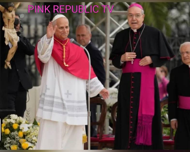 https://pinkrepublic12.blogspot.com/2026/05/pope-leo-xiv-marks-election-anniversary.html?m=1