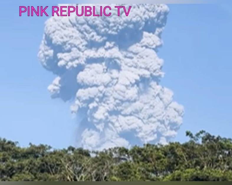 https://pinkrepublic12.blogspot.com/2026/05/indonesias-mount-dukono-erupts-killing.html?m=1