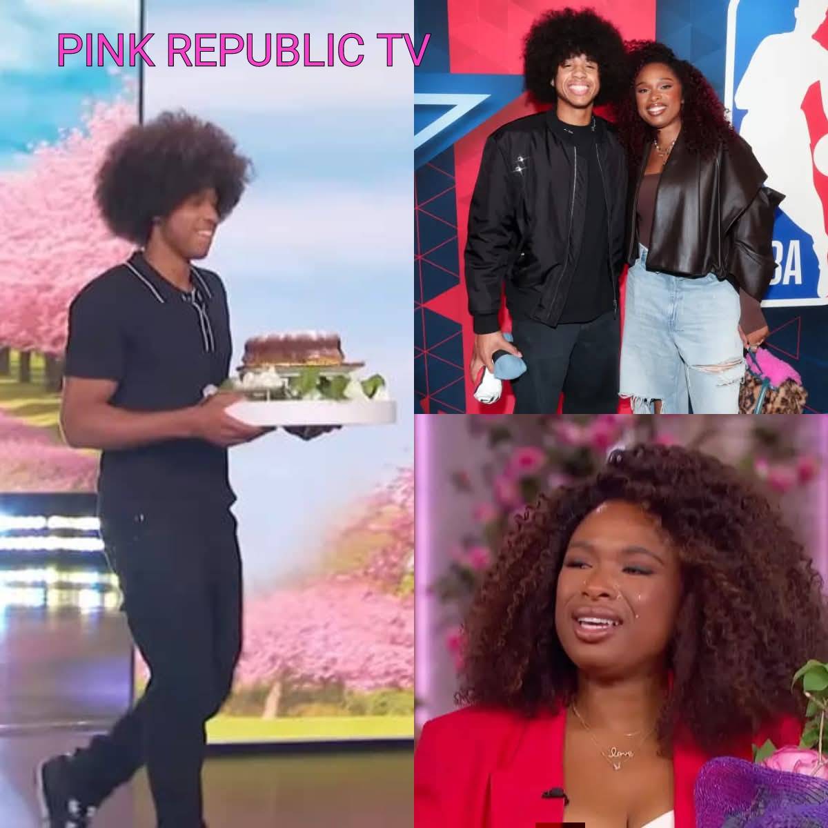 https://pinkrepublic12.blogspot.com/2026/05/jennifer-hudson-breaks-down-in-tears.html?m=1