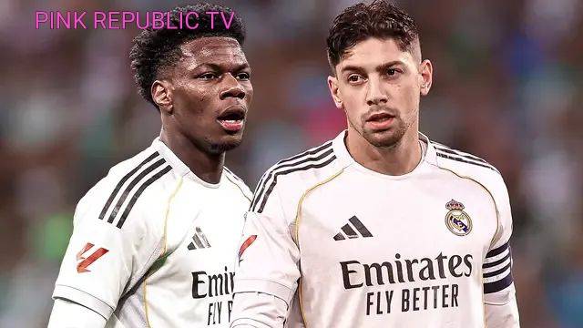 https://pinkrepublic12.blogspot.com/2026/05/real-madrid-fine-federico-valverde-and.html?m=1