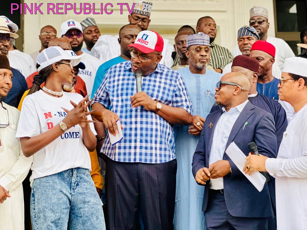 https://pinkrepublic12.blogspot.com/2026/05/2baba-performs-at-political-event-as.html?m=1