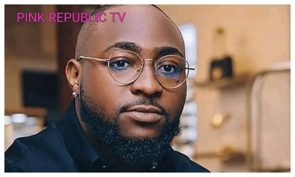 https://pinkrepublic12.blogspot.com/2026/05/davido-named-among-2026-inductees-for.html?m=1