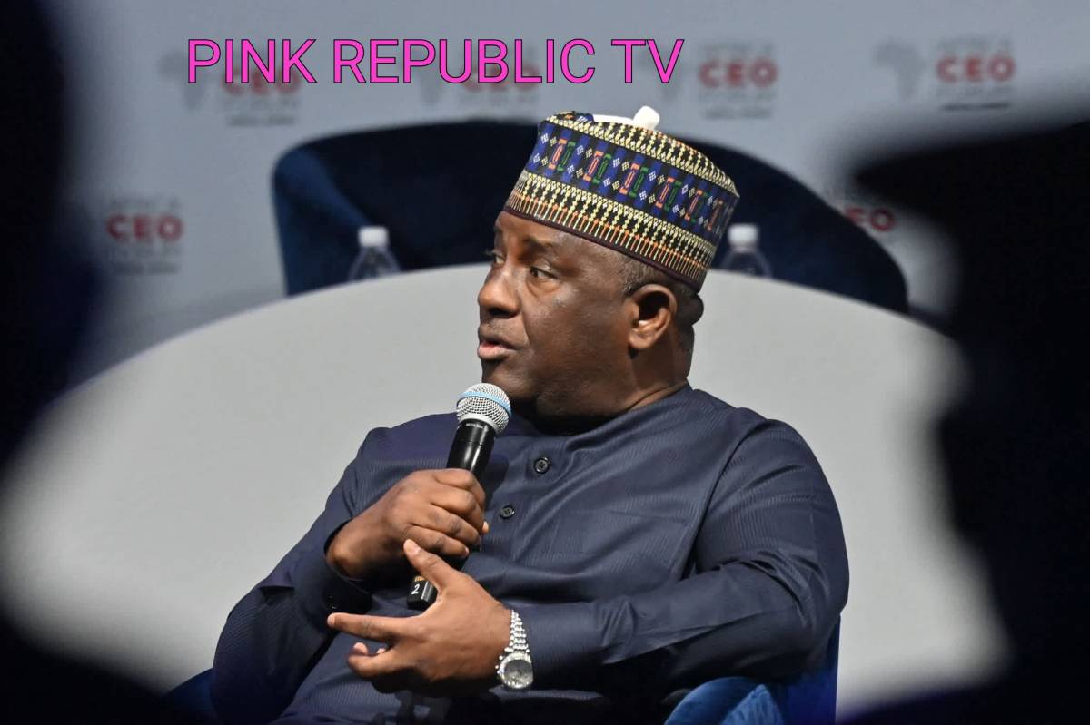https://pinkrepublic12.blogspot.com/2026/05/abdul-samad-rabiu-becomes-africas.html?m=1
