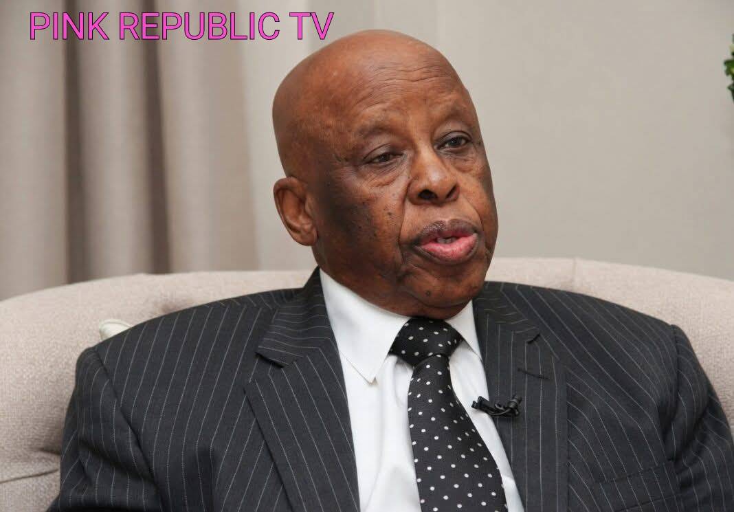 https://pinkrepublic12.blogspot.com/2026/05/botswanas-former-president-festus-mogae.html?m=1