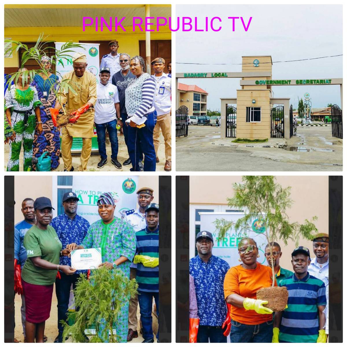 https://pinkrepublic12.blogspot.com/2026/05/laspark-extends-tree-planting-campaign.html?m=1