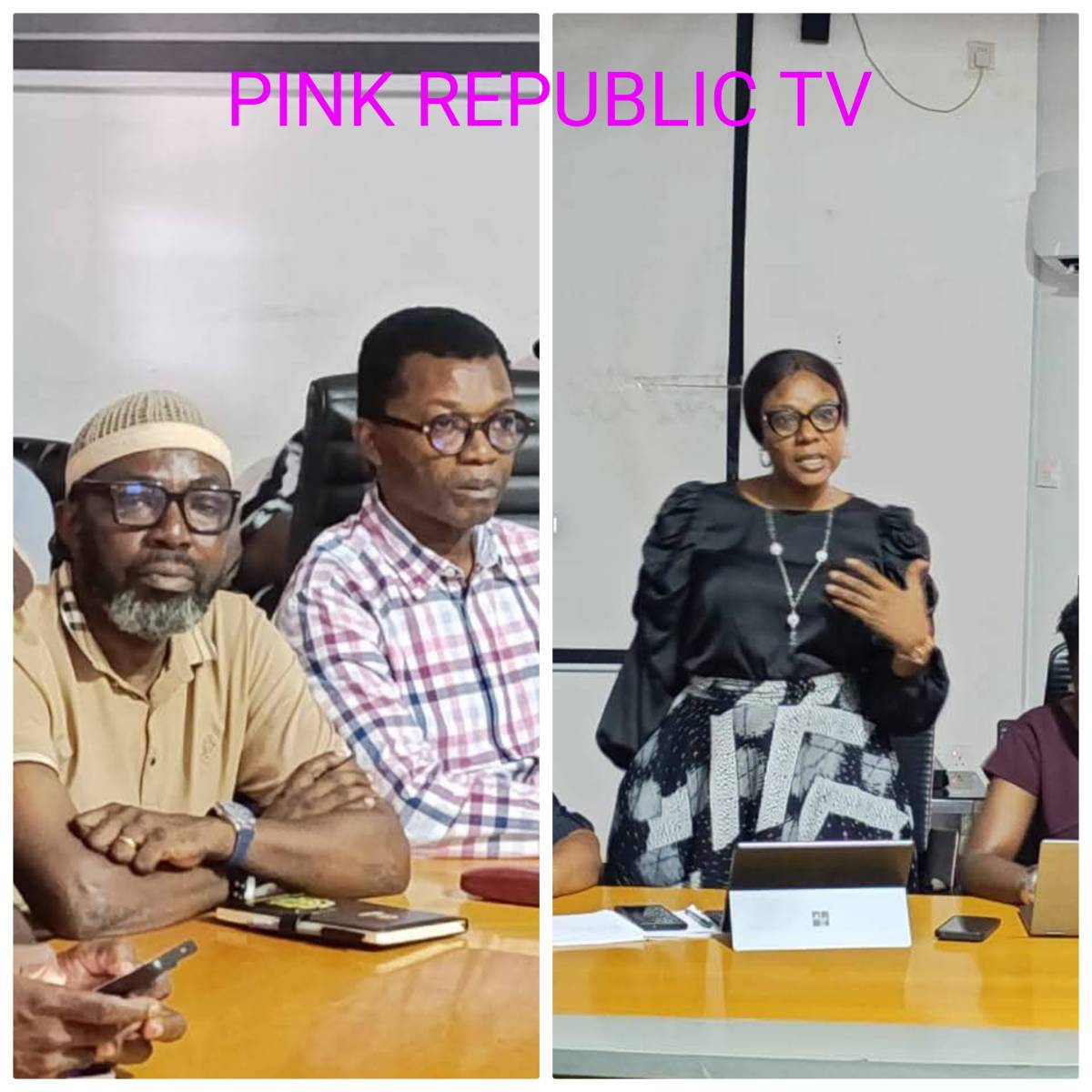 https://pinkrepublic12.blogspot.com/2026/05/lagos-water-corporation-moves-forward.html?m=1