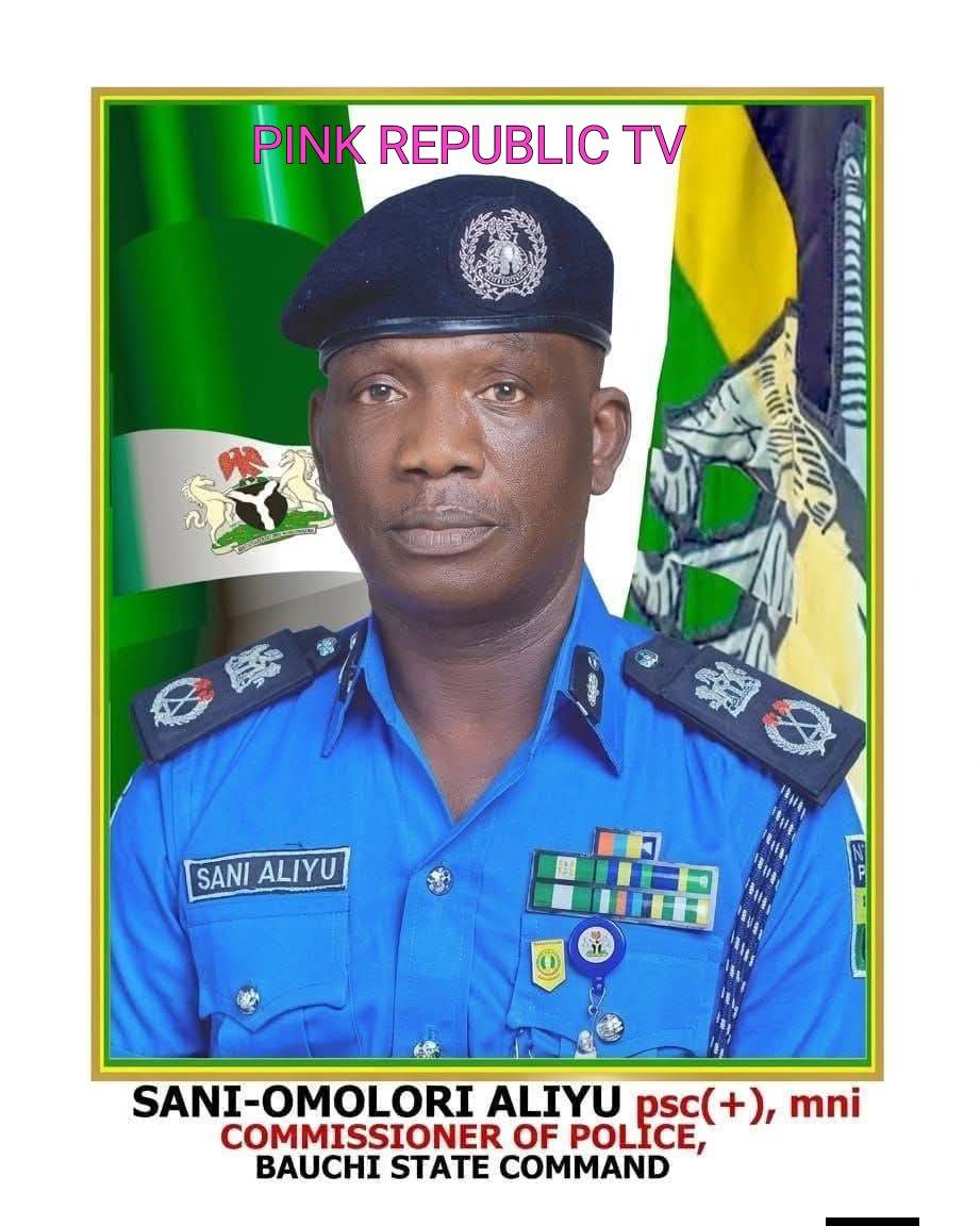 https://pinkrepublic12.blogspot.com/2026/05/three-suspects-arrested-over-mob-action.html?m=1