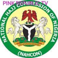 https://pinkrepublic12.blogspot.com/2026/05/nahcon-calls-reports-of-rejection-of.html?m=1