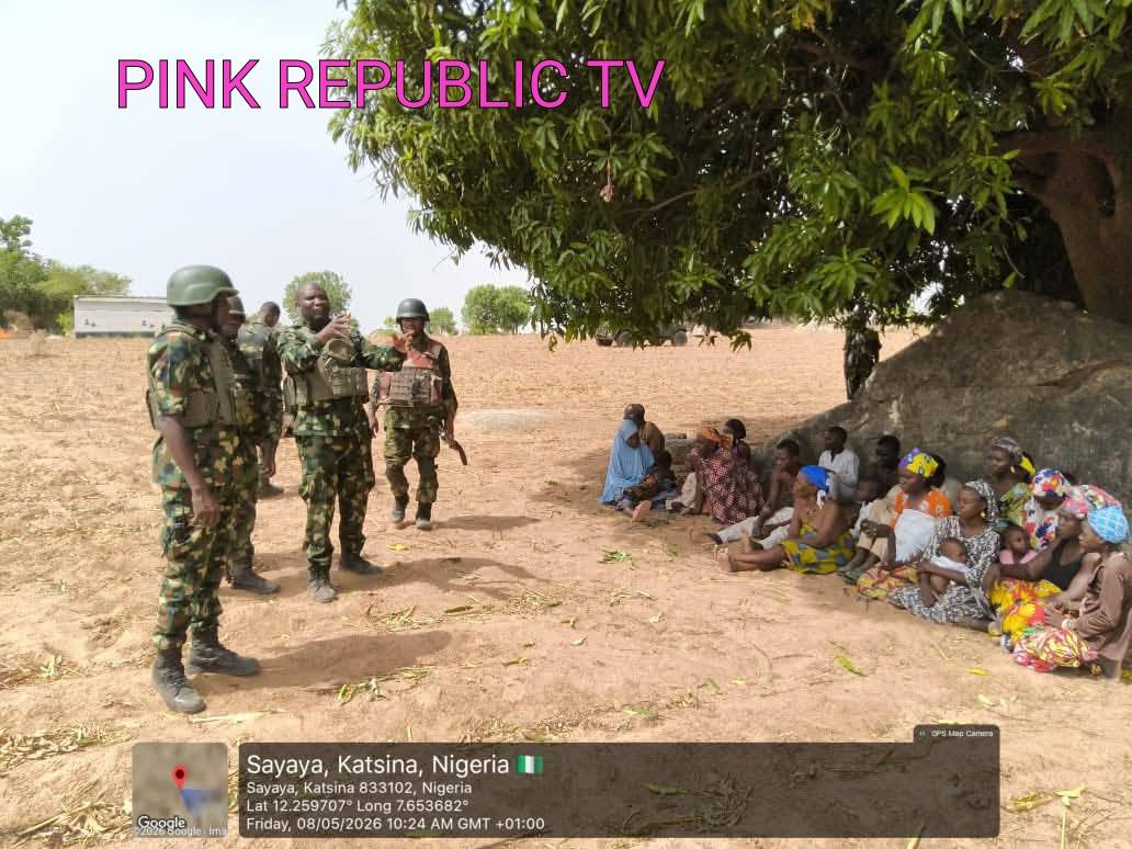 https://pinkrepublic12.blogspot.com/2026/05/troops-rescue-32-kidnapped-victims.html?m=1