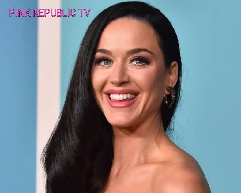 https://pinkrepublic12.blogspot.com/2026/05/katy-perry-set-for-world-cup-pregame.html?m=1