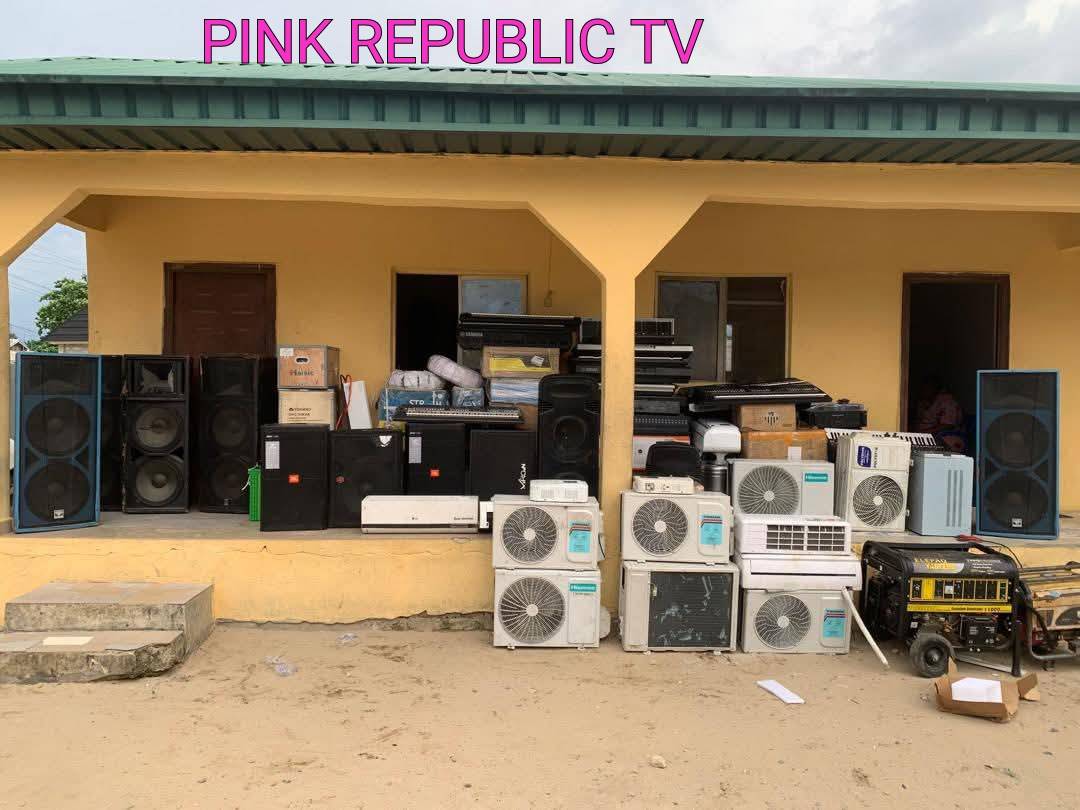 https://pinkrepublic12.blogspot.com/2026/05/delta-state-police-command-arrest.html?m=1