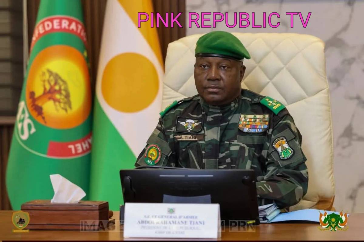 https://pinkrepublic12.blogspot.com/2026/05/niger-suspends-10-french-media.html?m=1