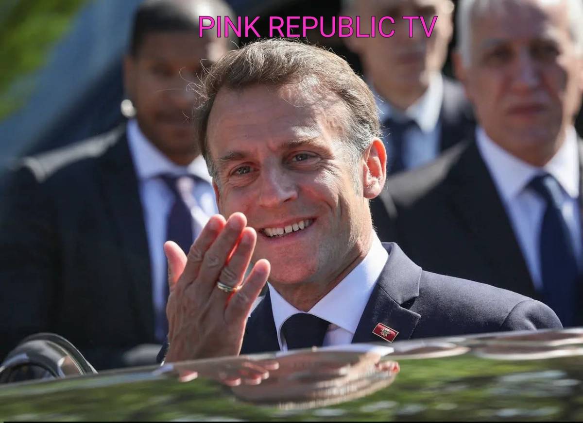 https://pinkrepublic12.blogspot.com/2026/05/macron-begins-africa-tour-with-first.html?m=1
