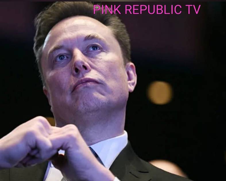 https://pinkrepublic12.blogspot.com/2026/05/french-authorities-escalate-elon-musk-x.html?m=1