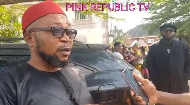 https://pinkrepublic12.blogspot.com/2026/05/adc-abia-state-congress-don-norman.html?m=1