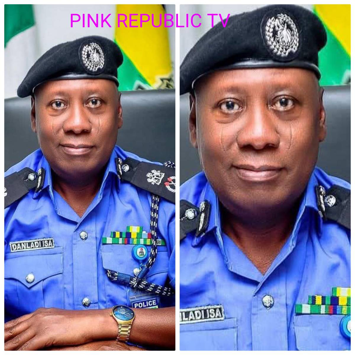 https://pinkrepublic12.blogspot.com/2026/05/abia-police-arrest-two-suspects-over.html?m=1