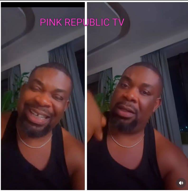 https://pinkrepublic12.blogspot.com/2026/05/don-jazzy-sparks-reactions-as-he-tries.html?m=1