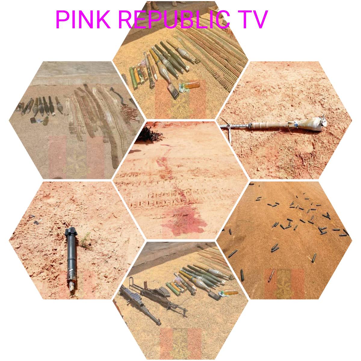 https://pinkrepublic12.blogspot.com/2026/05/troops-of-operation-hadin-kai-crush.html?m=1