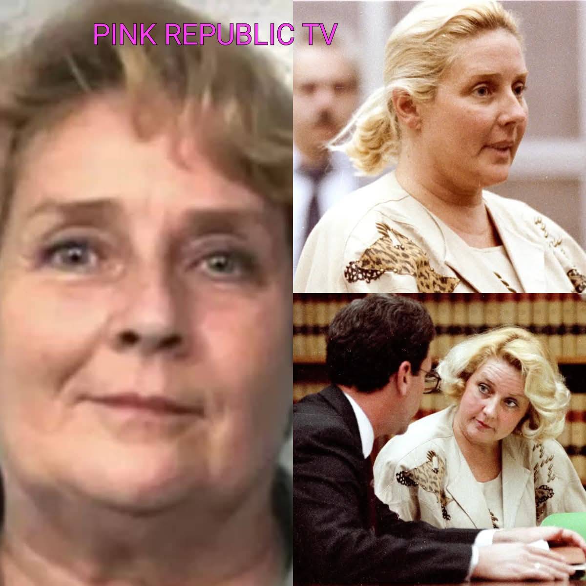 https://pinkrepublic12.blogspot.com/2026/05/betty-broderick-dies-in-prison-while.html?m=1
