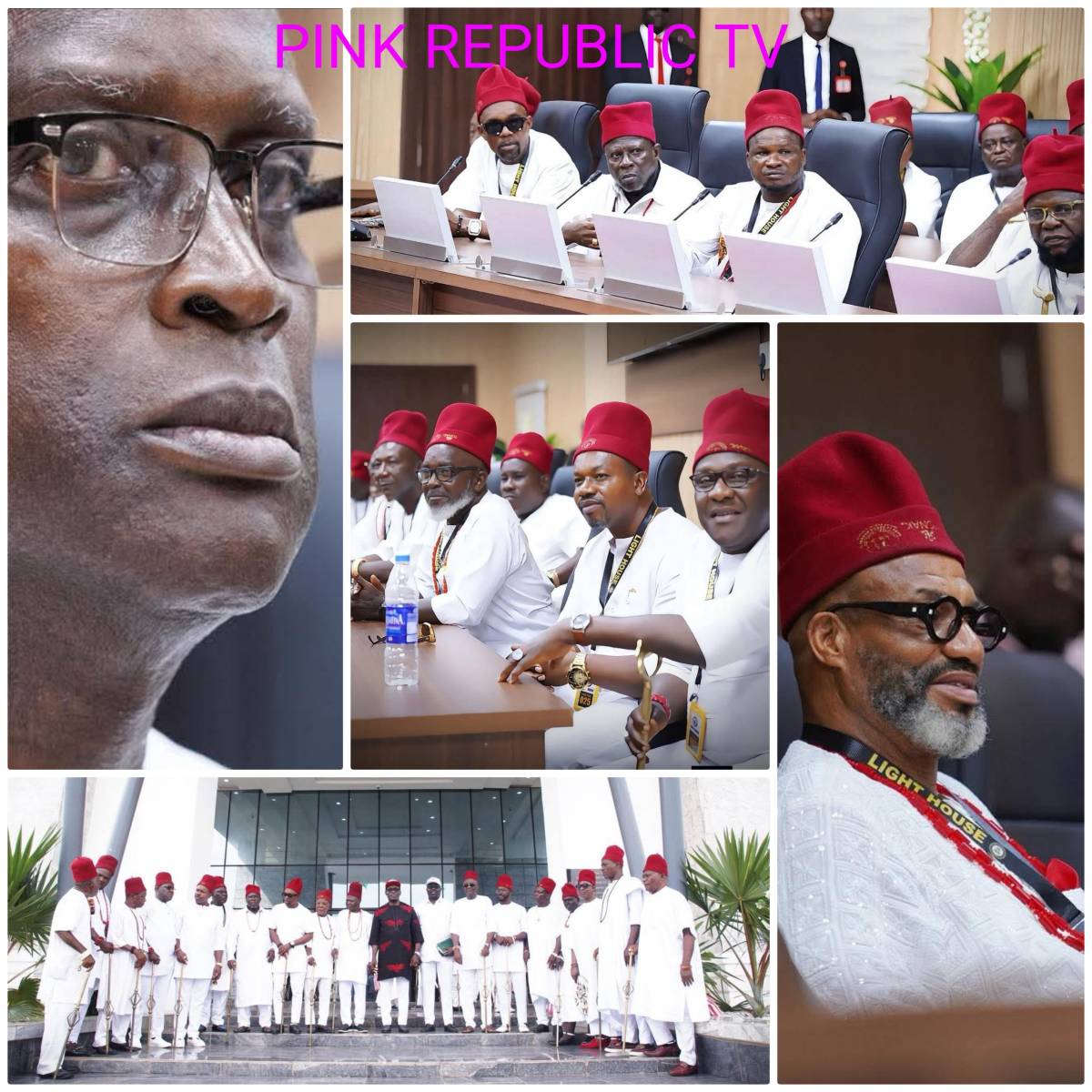 https://pinkrepublic12.blogspot.com/2026/05/yesterday-i-met-with-ozo-awka-society.html?m=1