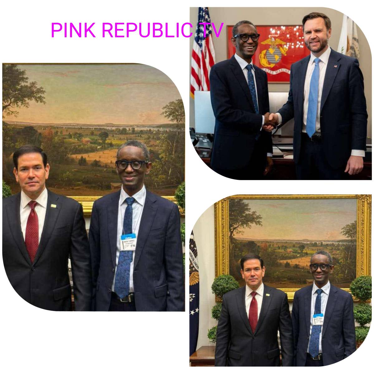 https://pinkrepublic12.blogspot.com/2026/05/nigeria-usa-deepen-cooperation-on.html?m=1