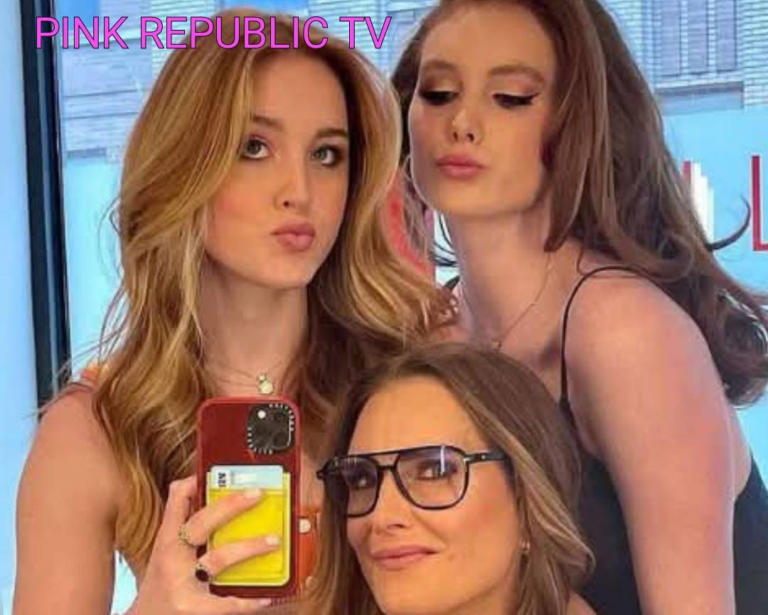 https://pinkrepublic12.blogspot.com/2026/05/brooke-shields-admits-its-bizarre-to.html?m=1