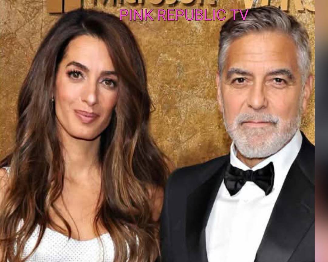 https://pinkrepublic12.blogspot.com/2026/05/george-clooneys-wife-amal-demanded-him.html?m=1