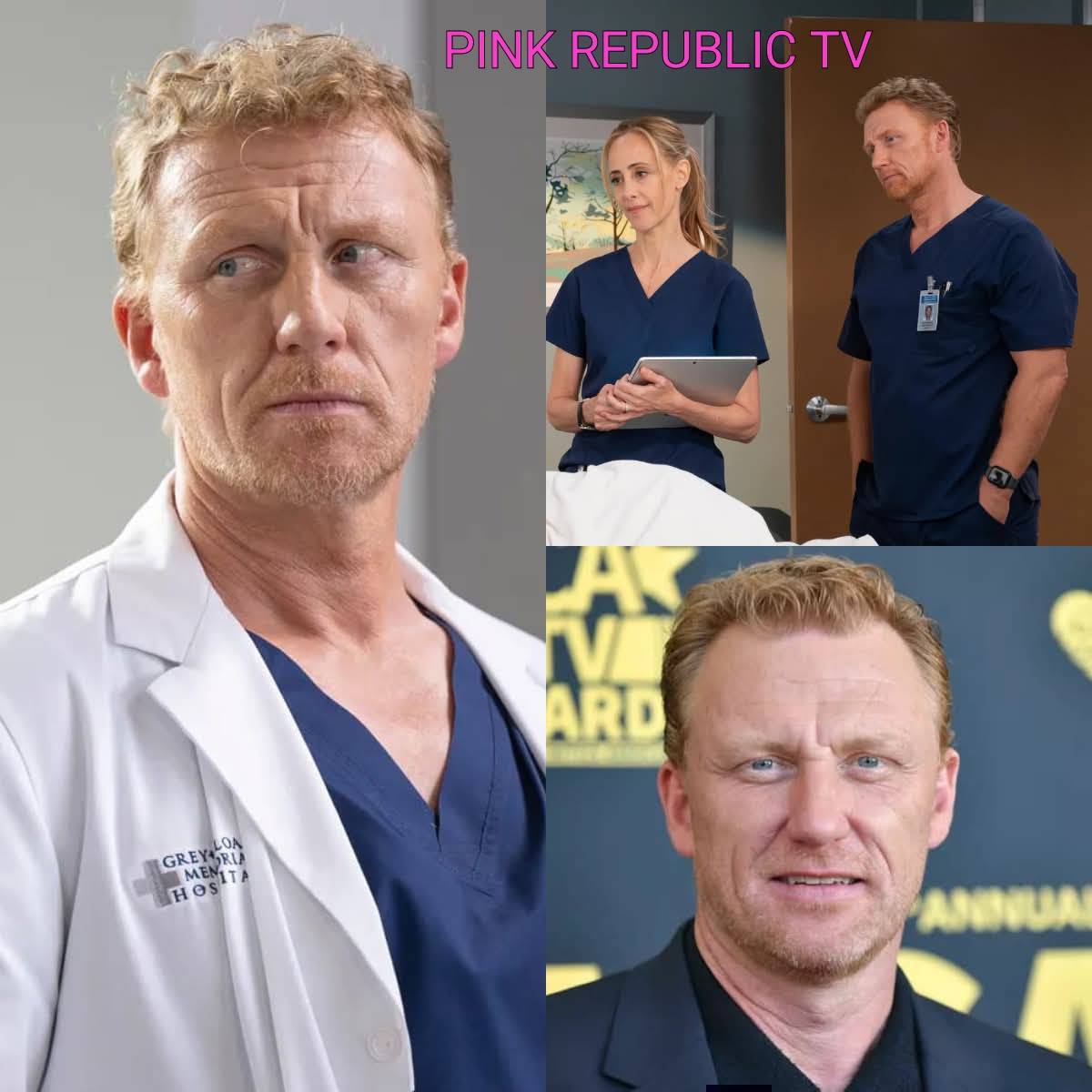 https://pinkrepublic12.blogspot.com/2026/05/hes-not-dead-kevin-mckidd-teases.html?m=1