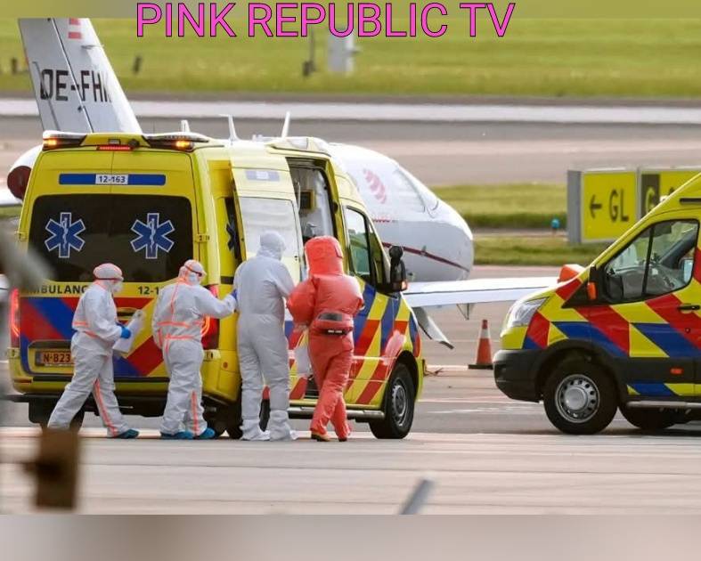 https://pinkrepublic12.blogspot.com/2026/05/two-new-jersey-residents-being.html?m=1