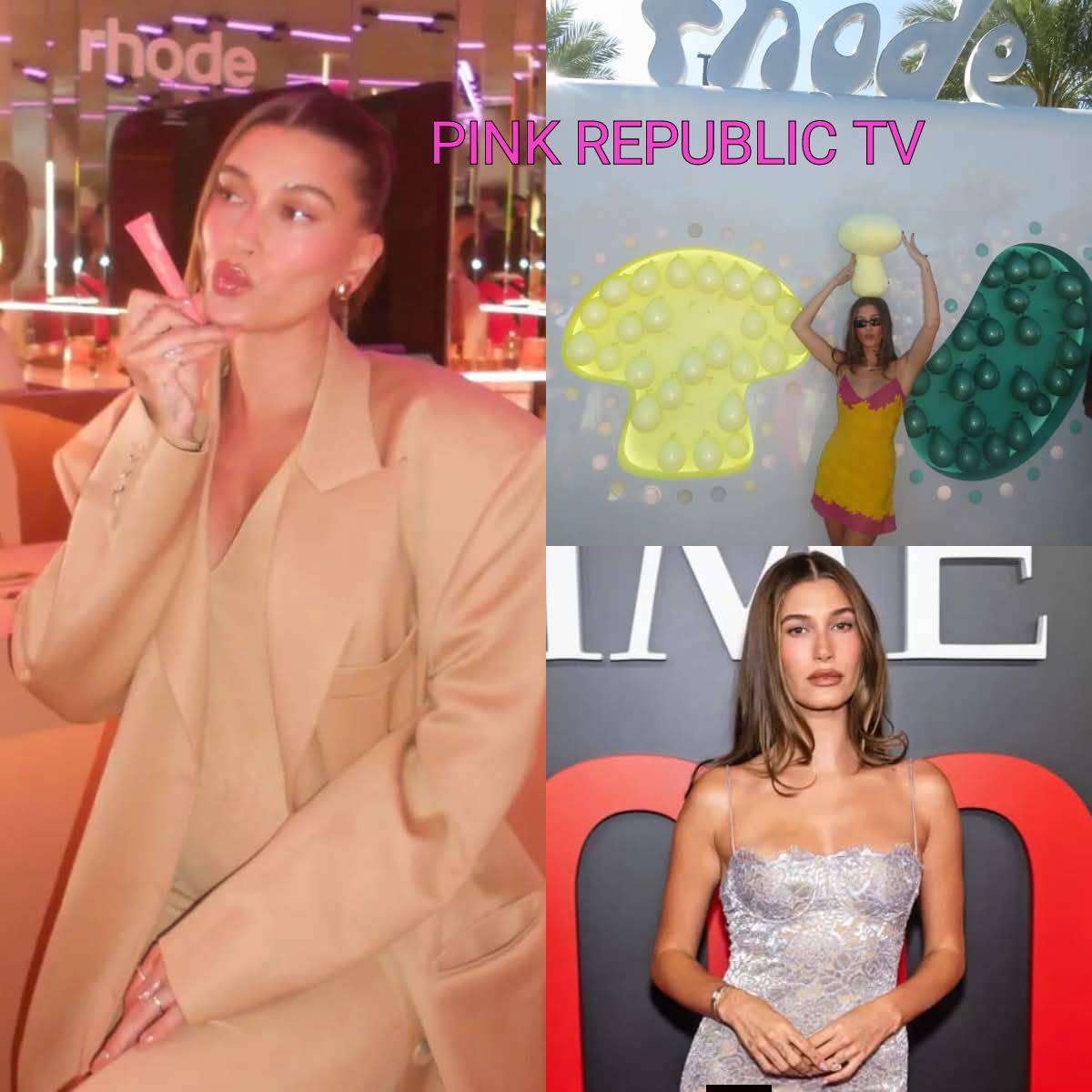 https://pinkrepublic12.blogspot.com/2026/05/i-wouldnt-go-below-1-billion-hailey.html?m=1