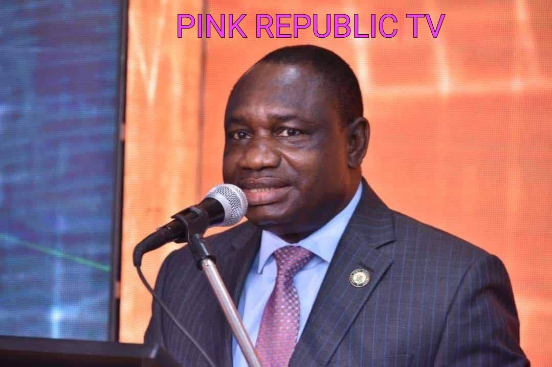 https://pinkrepublic12.blogspot.com/2026/05/lagos-renders-account-of-stewardship.html?m=1