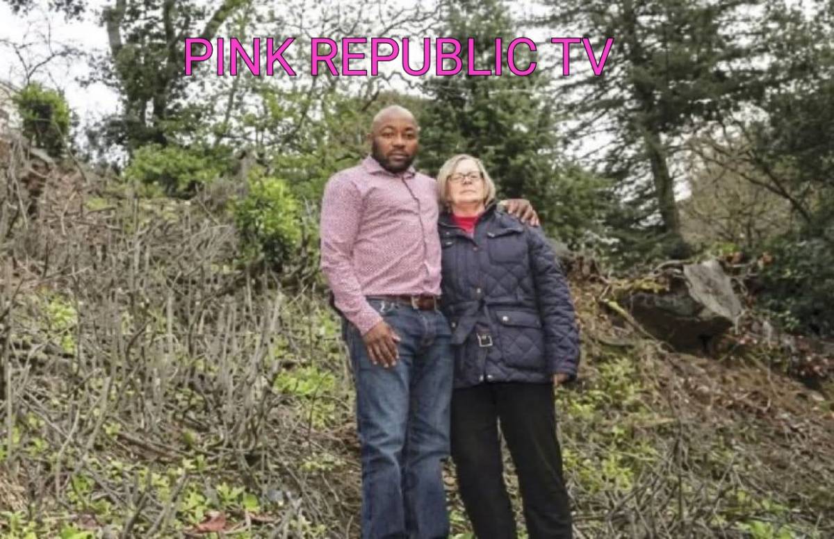 https://pinkrepublic12.blogspot.com/2026/05/oakland-city-council-fined-nigerian.html?m=1